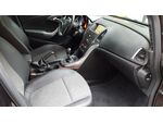 Opel Astra <span class=